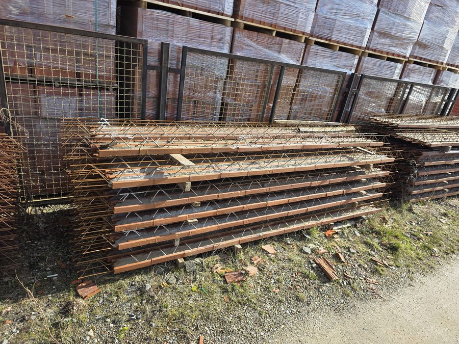 Tra me Rrjetë Presto